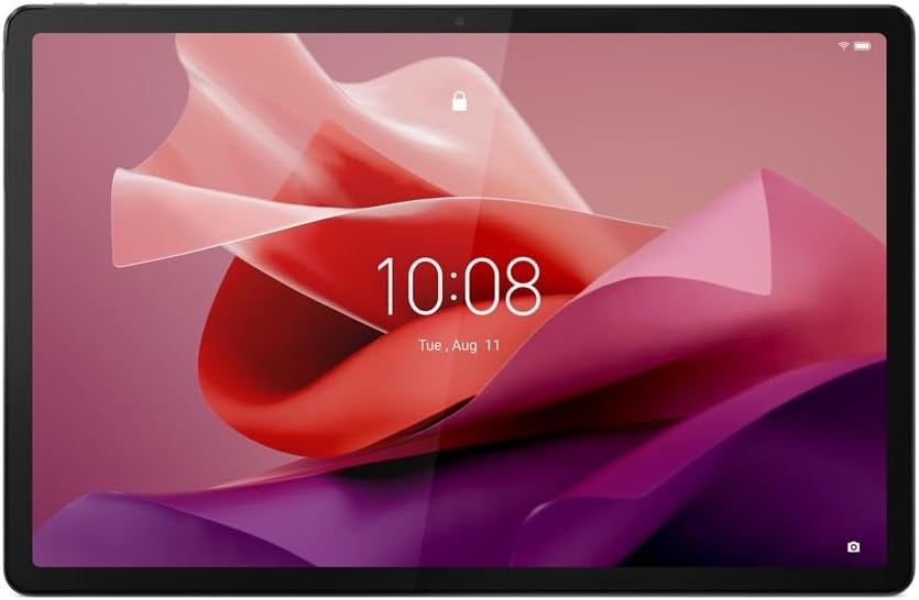 Lenovo Tab P12 Pro